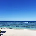 Radisson Blu Poste Lafayette Resort & Spa (Adults Only)