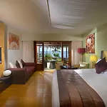 Sofitel Mauritius L\'Imperial Resort & Spa
