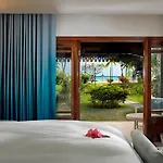 Sofitel Mauritius L\'Imperial Resort & Spa