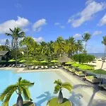 Sofitel Mauritius L\'Imperial Resort & Spa