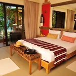 Tamarina Golf & Spa Boutique Hotel