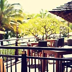 Tamarina Golf & Spa Boutique Hotel