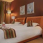 Villas Mon Plaisir