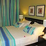 Villas Mon Plaisir
