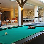 Villas Mon Plaisir