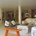 Villas Mon Plaisir