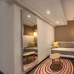 Solana Beach Mauritius - Adults Only