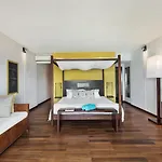 Solana Beach Mauritius - Adults Only