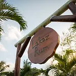 Solana Beach Mauritius - Adults Only
