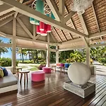Solana Beach Mauritius - Adults Only