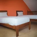 Sunset Reef Resort & Spa