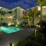 Paradise Beach By Horizon Holidays