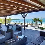 Paradise Beach By Horizon Holidays