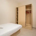 Residence Potosi