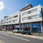 Residence Potosi