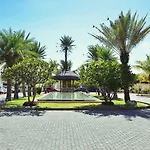 Oasis Villas