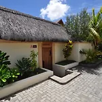 Oasis Villas