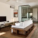 Esplanade By Horizon Holidays