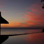 Esplanade By Horizon Holidays