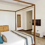 Esplanade By Horizon Holidays