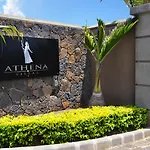 Apartment Athena Villas