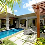 Apartment Athena Villas