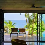 Keha Properties