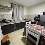 Tenexia - La Gaulette Studio