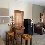 City Apartments