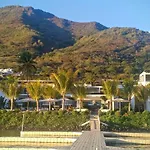 Latitude - With Private Plunge Pool
