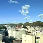 Kirin Guesthouse And Restaurant