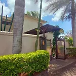 Grand Bay Suites