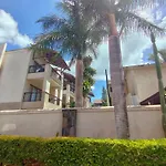 Grand Bay Suites