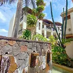 Grand Bay Suites