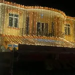 Niv Villa
