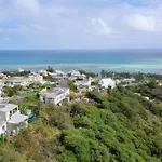 Eagles Nest Residence