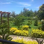 L\'Heritage - Vue Sur Mer