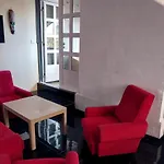 Reviva Residence
