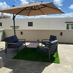 Green Creek Villa