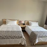 Kirin Guesthouse And Restaurant