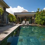 Balinea Villas