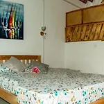 La Villa Allamanda