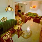 Lovely 2-Bedroom Condo Close To The Beach…