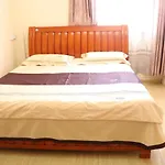 Mahe Holiday Resort