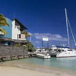 Residence Bleu Azur