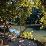 Nativ Lodge And Spa