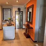 Troux Aux Biches Le Cerisier A2 Mauritius