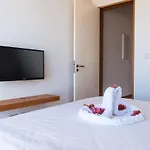 Cap Ouest By Horizon Holidays