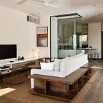 Esplanade By Horizon Holidays
