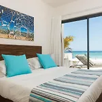 Cap Ouest By Horizon Holidays